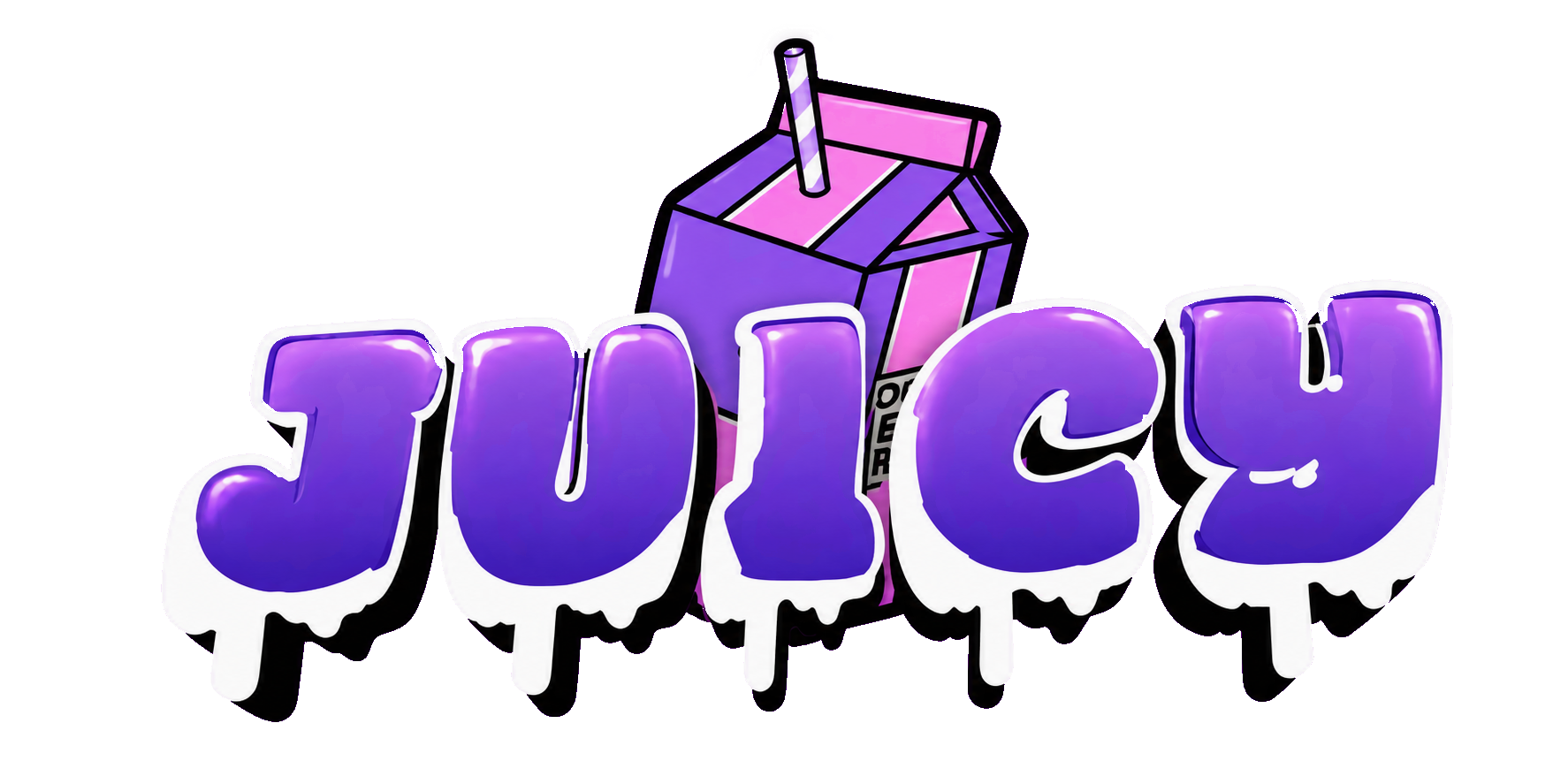 Juicy